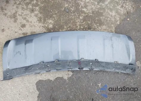 2019 Land Rover Range Rover Sport Hse Mhev из США, поврежденный, VIN SALWR2RU1KA863705